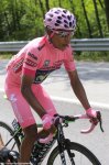 giro14st17_quintana.jpg