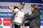 belgium14st1_beer.jpg