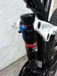 20140523_211848.jpg