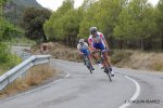 moratalla2014.jpg