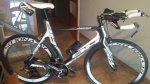 20140529_143119.jpg
