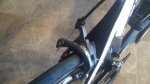 20140529_143157.jpg