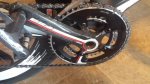 20140529_143207.jpg