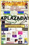 PEDALA APLAZADA.jpg