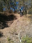IMG_20131023_134827e.jpg