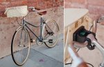 picnic-bike-basket_002-460x460.jpg