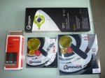 camara 079.JPG