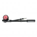 63579-ROCKSHOX-Pompe-Haute-Pression-pour-Suspension-2010.jpg