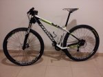 20140425_211048.jpg
