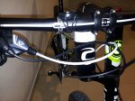20140425_211159.jpg