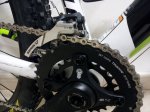 20140425_211322.jpg
