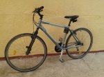 20140515_181014.jpg
