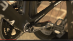 Captura de pantalla 2014-05-29 a la(s) 19.40.01.png