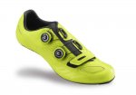 verde_fl_or_monocolor_ltd_zapas.jpeg