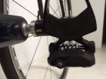 IMG-20140529-WA0009.jpg