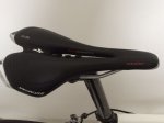 IMG-20140529-WA0008.jpg
