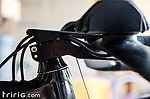 2012_10_TriRig_Sigma_Stem_5.jpeg