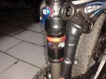 IMG-20140111-WA0000.jpg