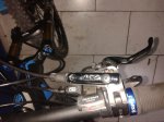 IMG-20140111-WA0001.jpg