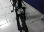 IMG-20140111-WA0006.jpg