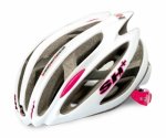 zeuss_pro_white_pink_kopie.jpg