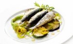 Sardinas.jpg
