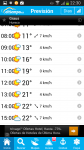 Screenshot_2014-05-29-22-30-30.png