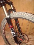20140529_232049.jpg