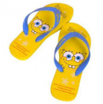 chanclas.png
