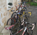 bicis.png