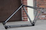 singlbe-intruder-cyclocross-steel-cx-crosska_05.jpg