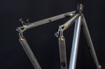 singlbe-intruder-cyclocross-steel-cx-crosska_09 (1).jpg