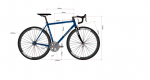 tandler-jan-crosska.png