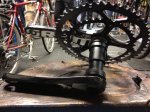 IMG-20140529-WA0020.jpg