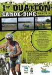 duatlon cartel.jpg
