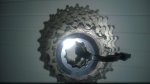 WP_20140529_005.jpg