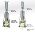 ImageUploadedByTapatalkHD1401434459.814588.jpg
