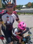 IMG-20130629-00832.jpg