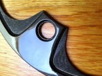20140409_123557.jpg