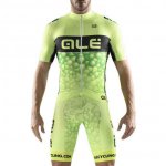 kit-trade-ale-ale-yell-14.jpeg