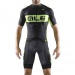 kit-trade-ale-ale-blk-14.jpeg