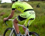 -files-images-pack-ekoi-comp4-fluo-jaune(2).jpeg