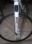 20140407_104926.jpg