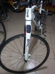 20140407_104956.jpg