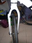 20140407_105006.jpg