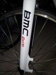 20140407_105120.jpg
