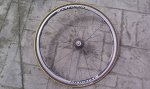 IMG-20140530-WA0036.jpg