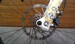 IMG-20140530-WA0032.jpg