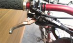 IMG-20140530-WA0033.jpg