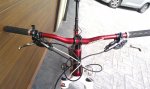 IMG-20140530-WA0034.jpg